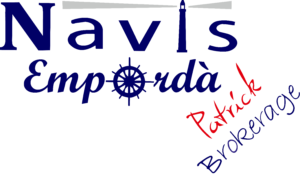 Navis Empordà