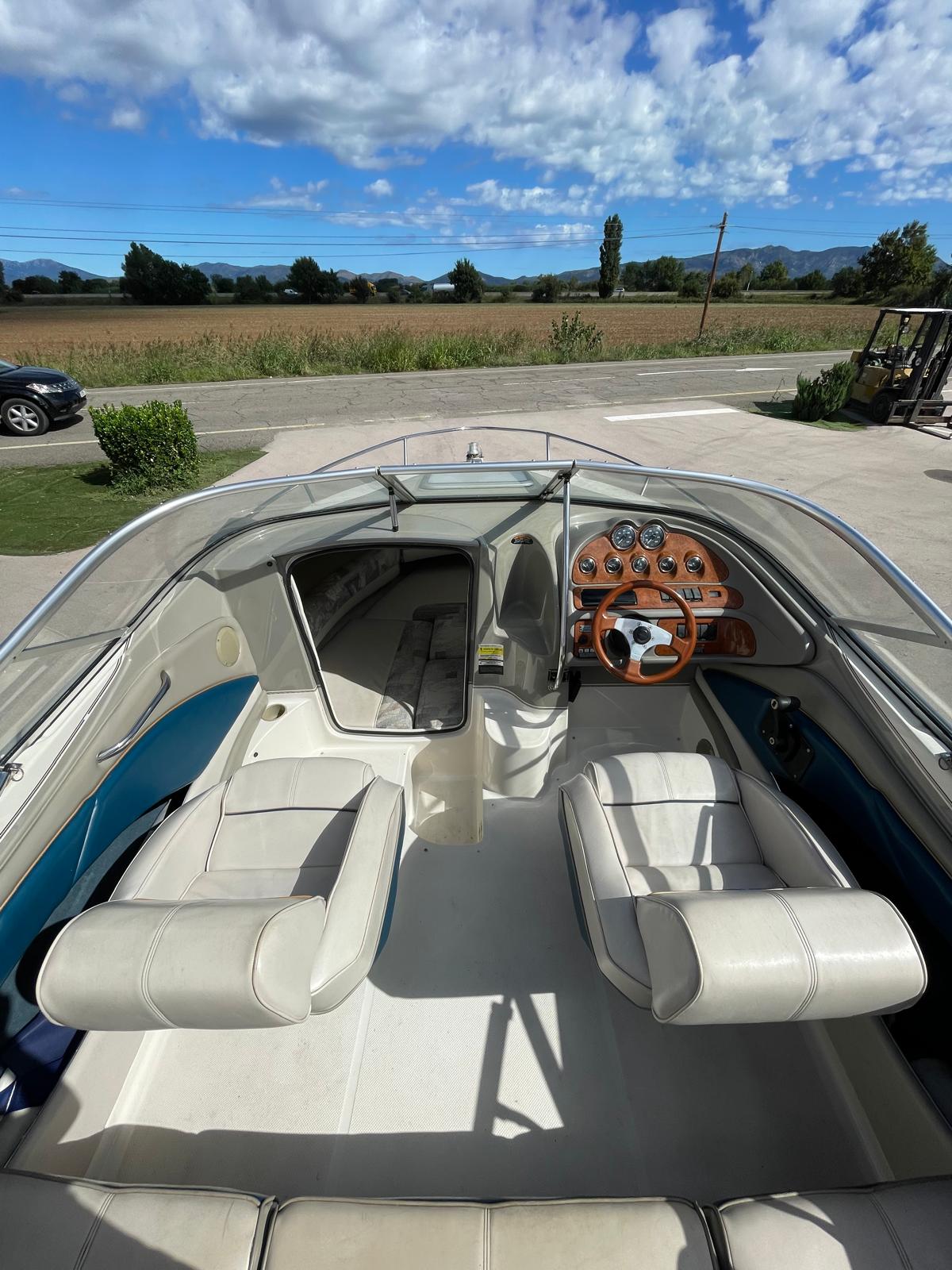 WhatsApp Image 2025-09-22 at 13.02.31