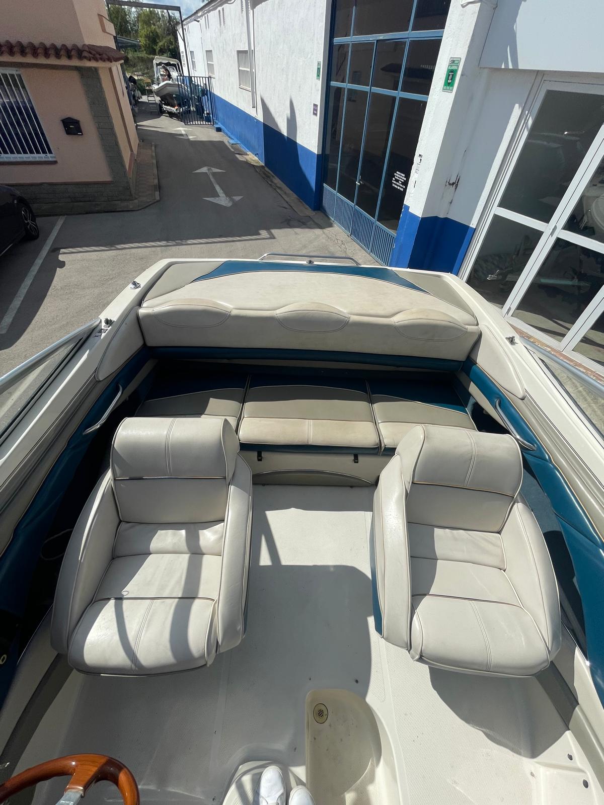 WhatsApp Image 2025-09-22 at 13.02.32