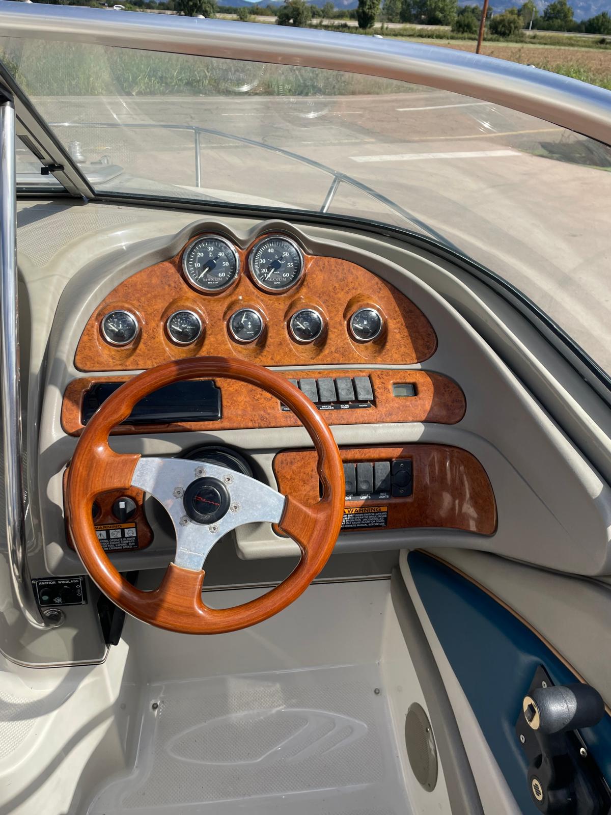 WhatsApp Image 2025-09-22 at 13.02.43