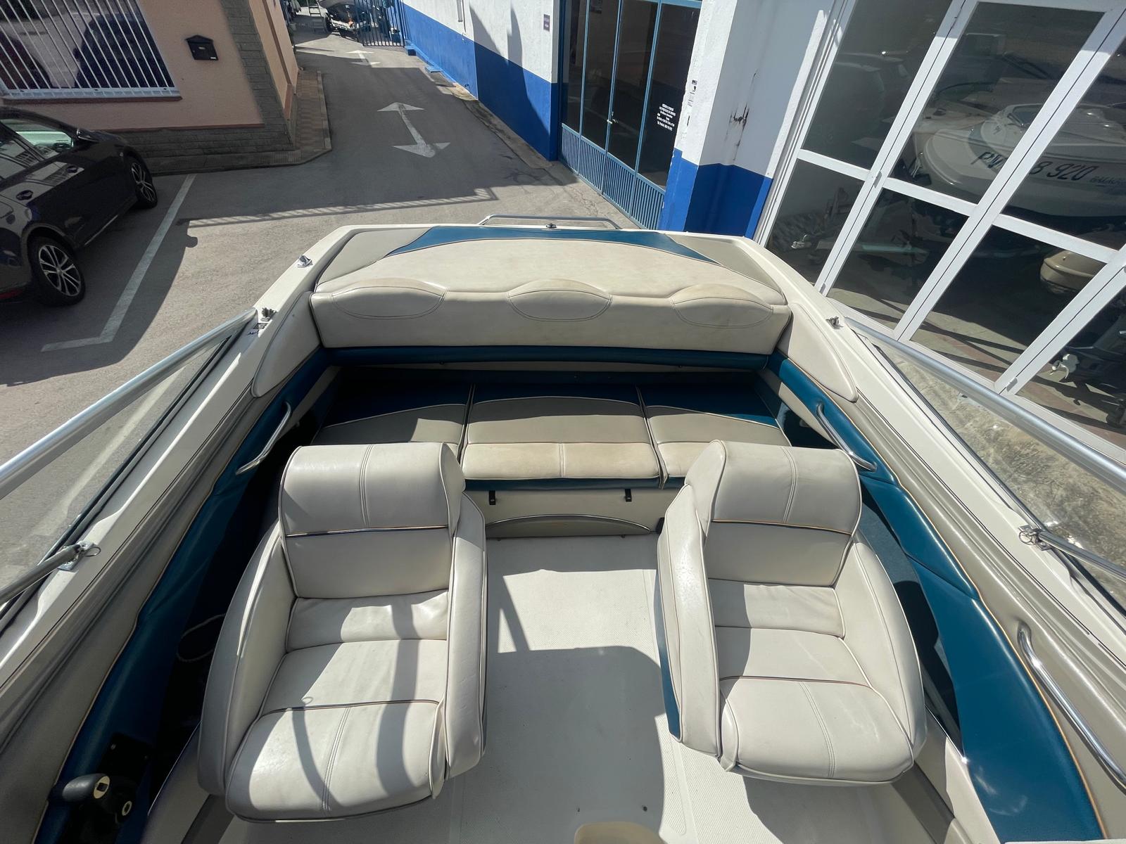 WhatsApp Image 2025-09-22 at 13.03.05 (2)