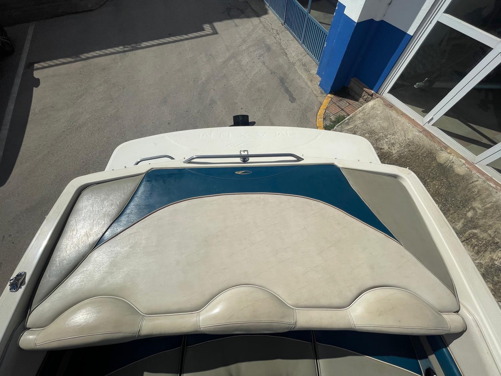 WhatsApp Image 2025-09-22 at 13.03.05 (3)