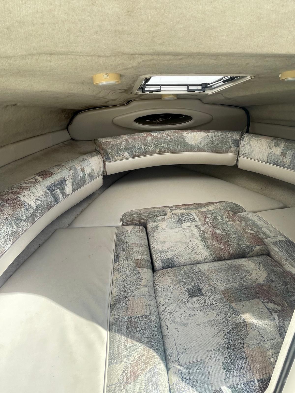 WhatsApp Image 2025-09-22 at 13.03.06 (2)