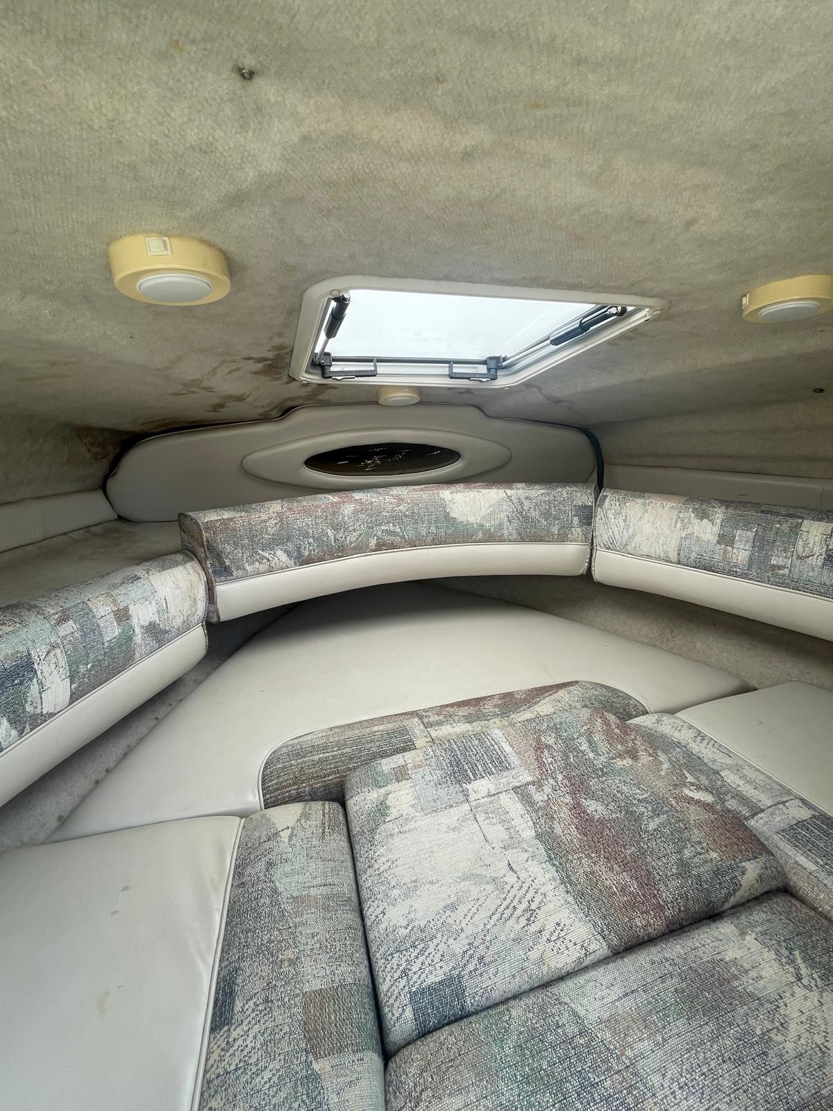 WhatsApp Image 2025-09-22 at 13.03.06 (4)