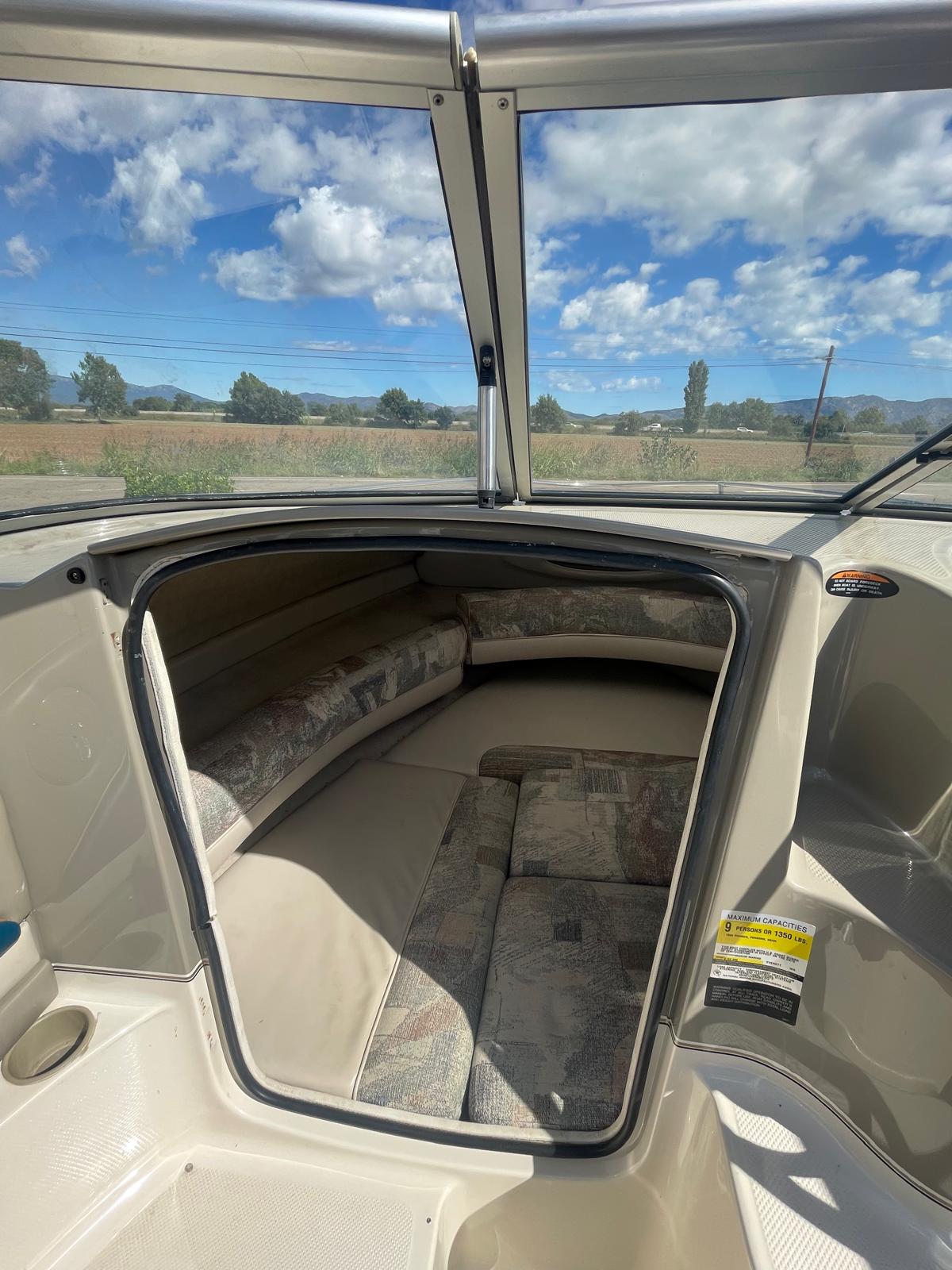 WhatsApp Image 2025-09-22 at 13.03.07 (1)