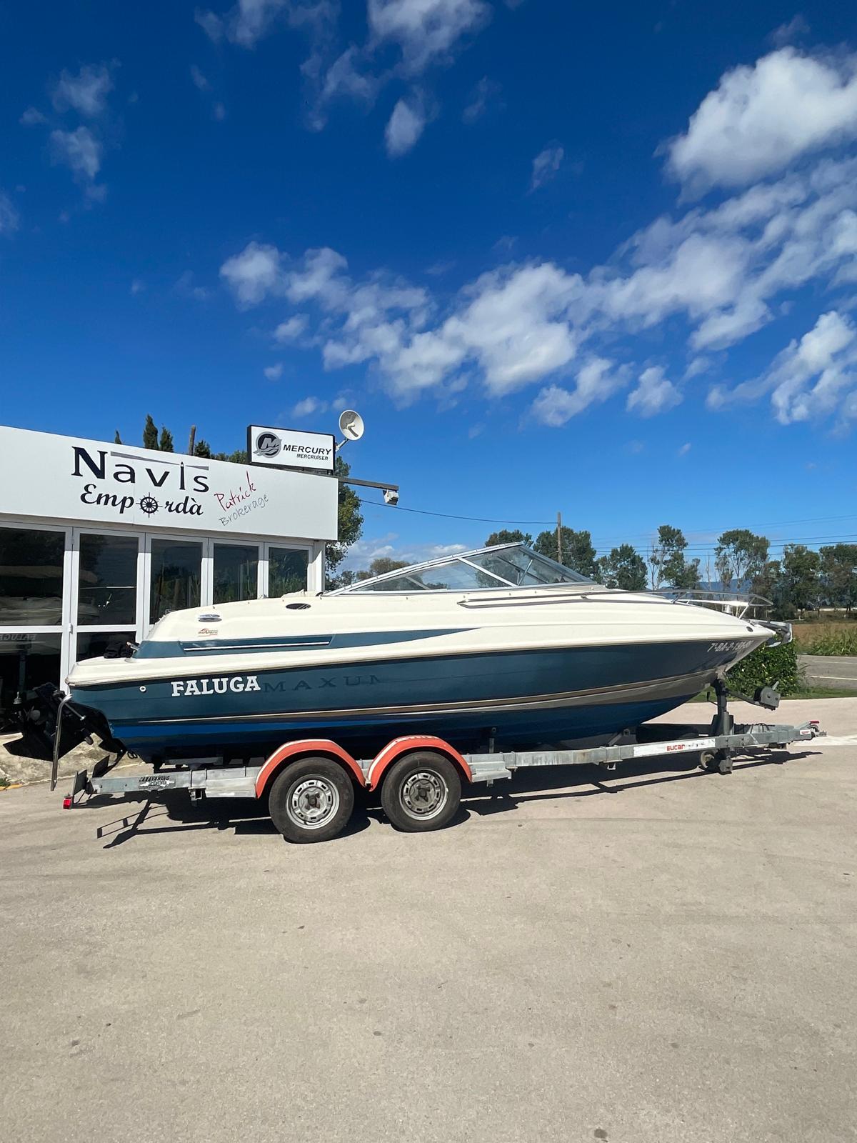 WhatsApp Image 2025-09-22 at 13.03.07 (3)