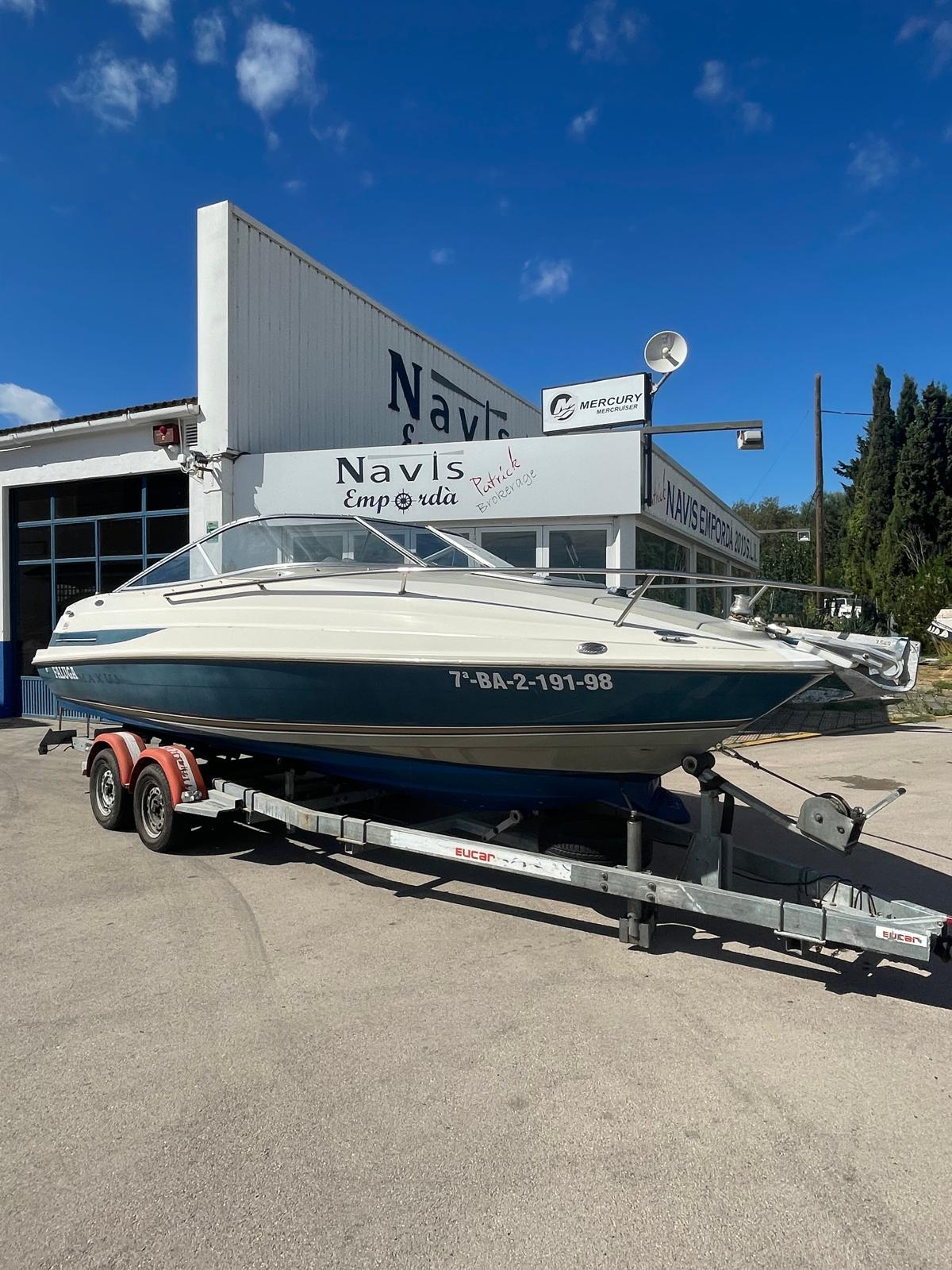 WhatsApp Image 2025-09-22 at 13.03.07 (4)