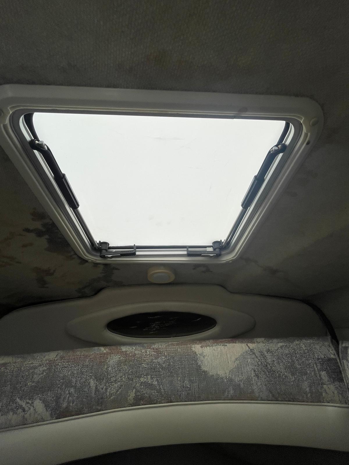 WhatsApp Image 2025-09-22 at 13.03.07