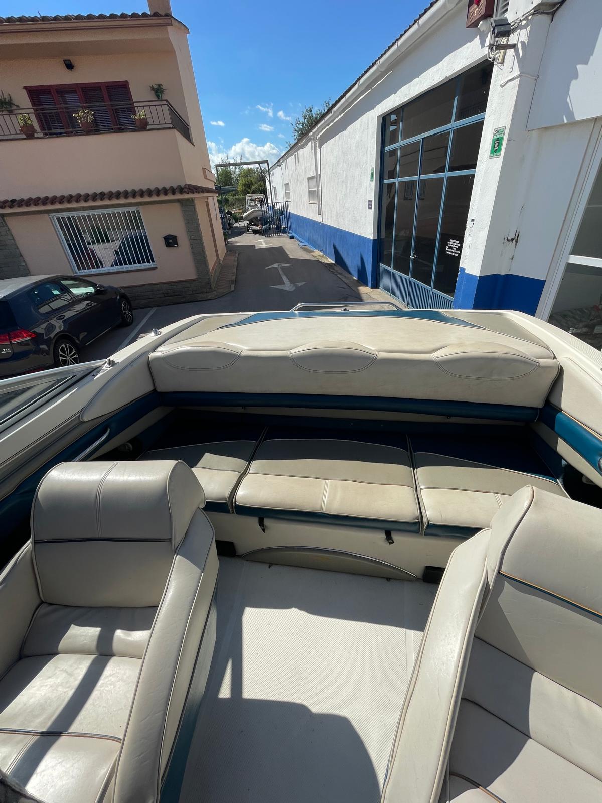 WhatsApp Image 2025-09-22 at 13.03.08 (2)