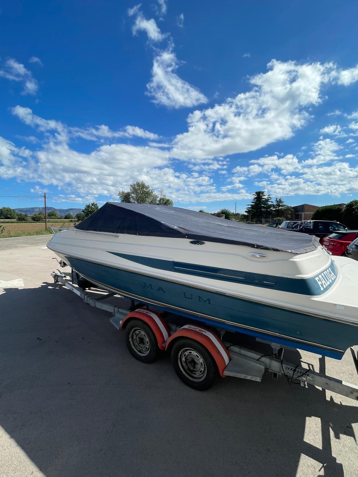 WhatsApp Image 2025-09-22 at 13.03.08 (3)