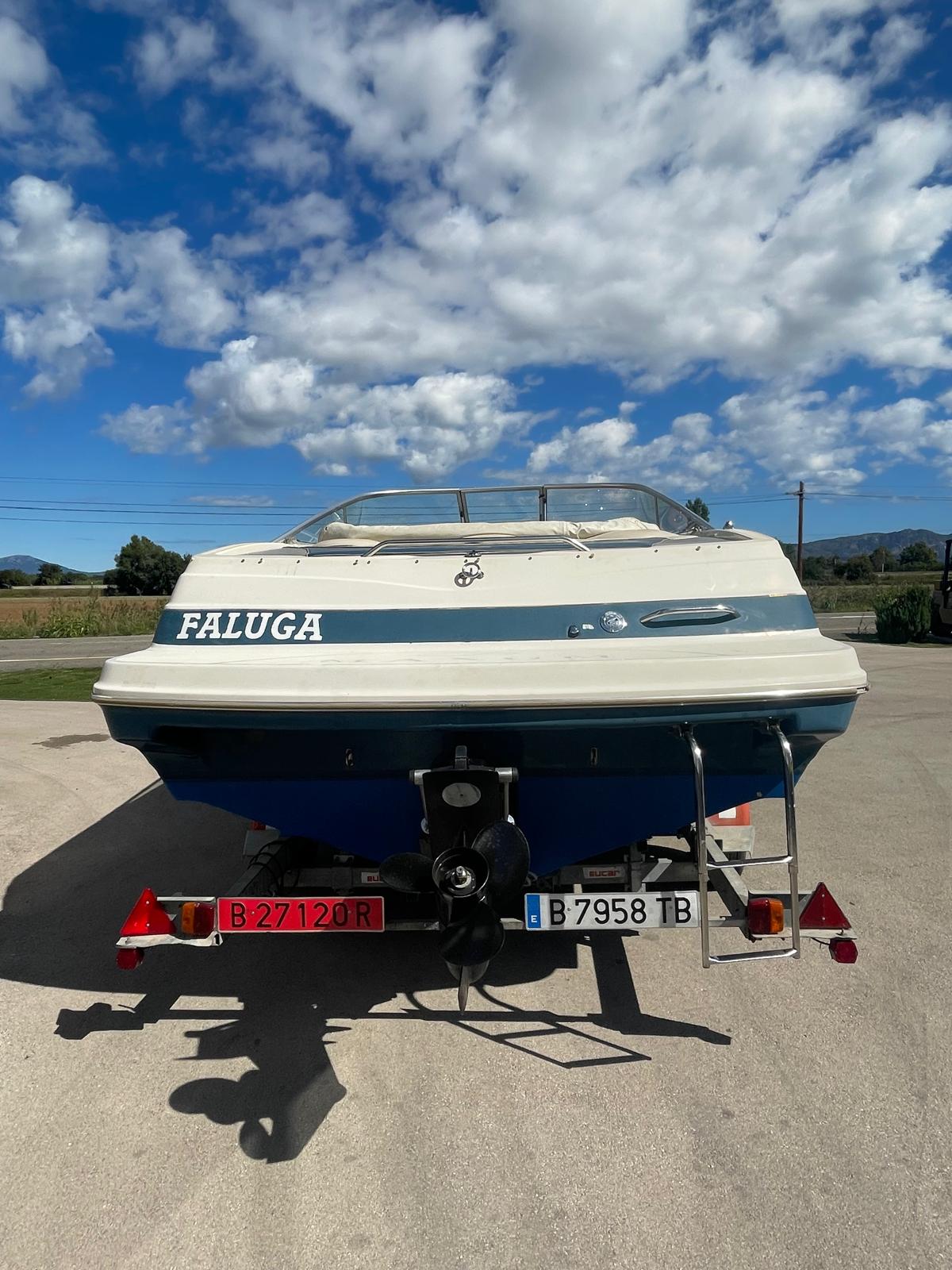 WhatsApp Image 2025-09-22 at 13.03.08