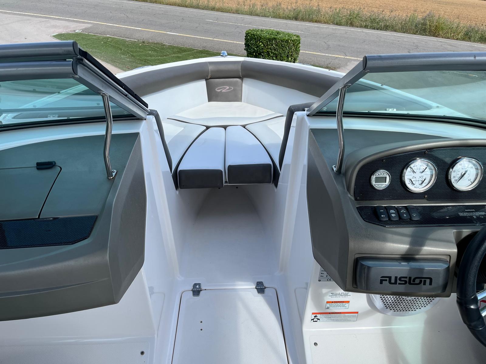 WhatsApp Image 2024-10-01 at 12.35.16 (5)