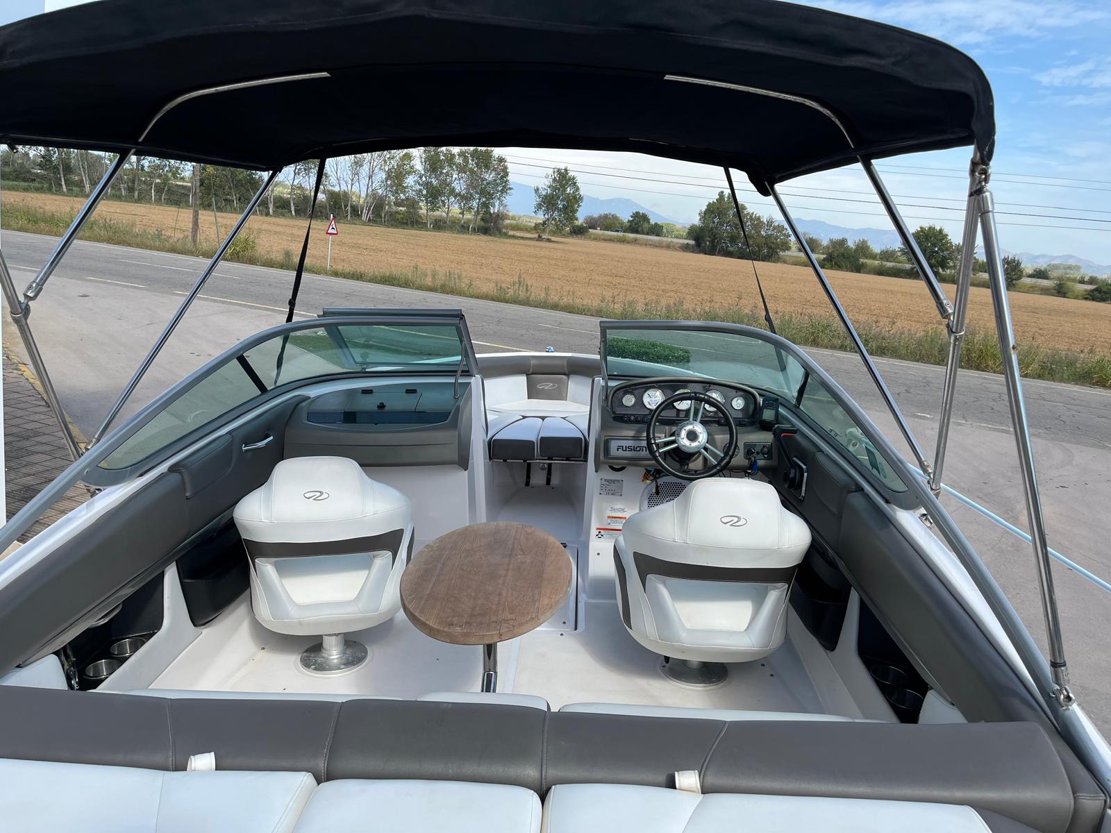 WhatsApp Image 2024-10-01 at 12.35.16 (6)