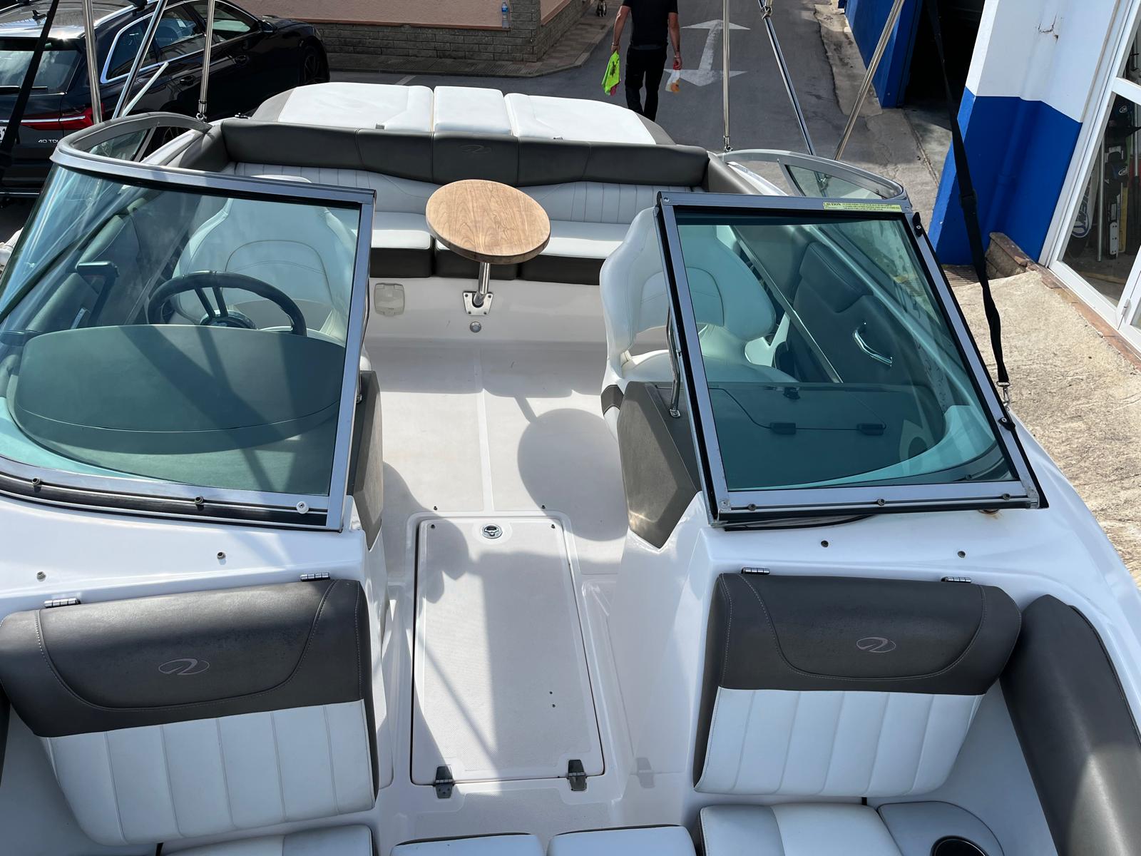 WhatsApp Image 2024-10-01 at 12.35.16 (7)