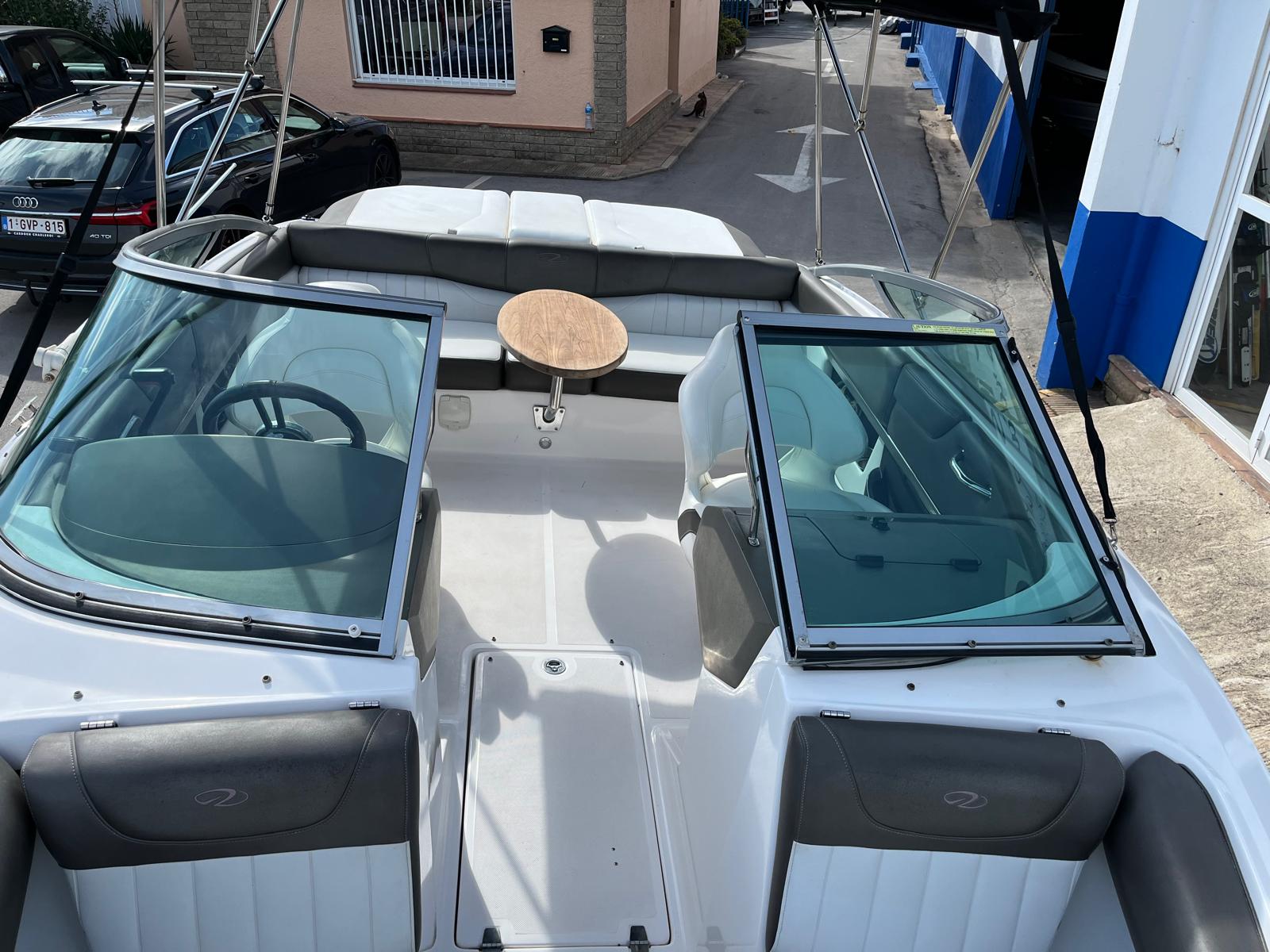 WhatsApp Image 2024-10-01 at 12.35.16 (9)