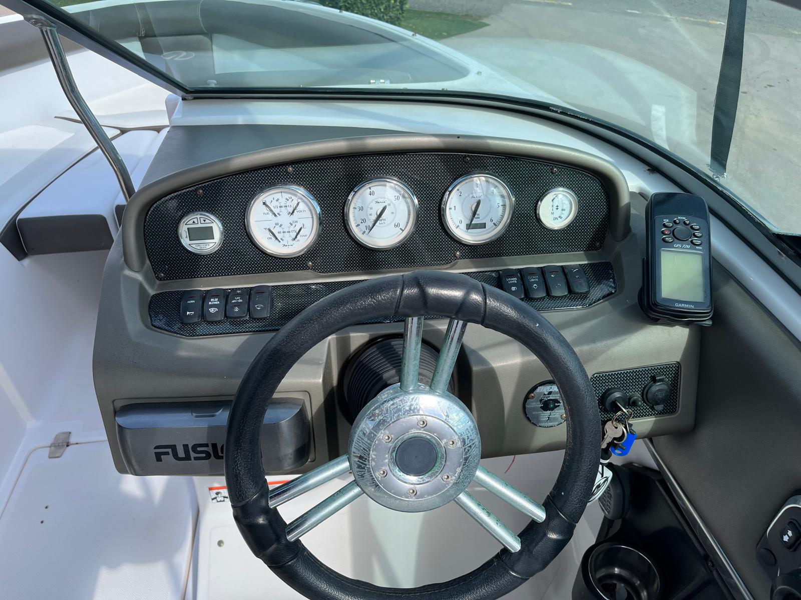 WhatsApp Image 2024-10-01 at 12.35.17 (5)