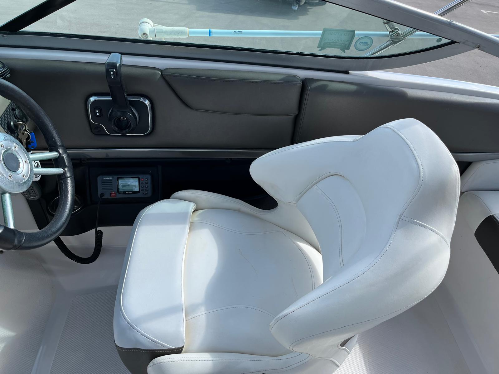 WhatsApp Image 2024-10-01 at 12.35.17 (6)