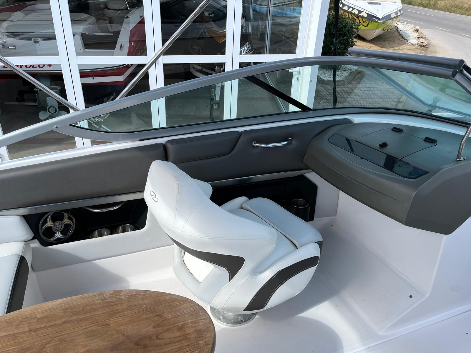 WhatsApp Image 2024-10-01 at 12.35.17 (7)