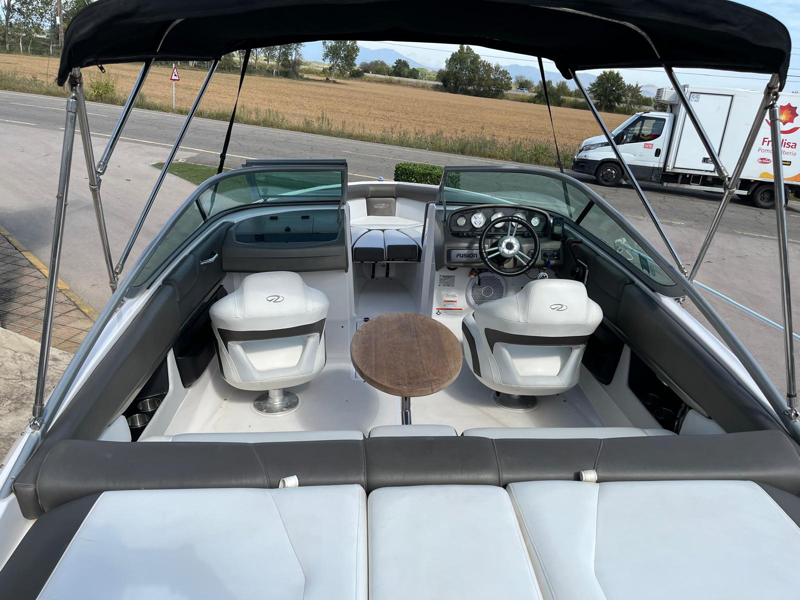 WhatsApp Image 2024-10-01 at 12.35.18 (1)