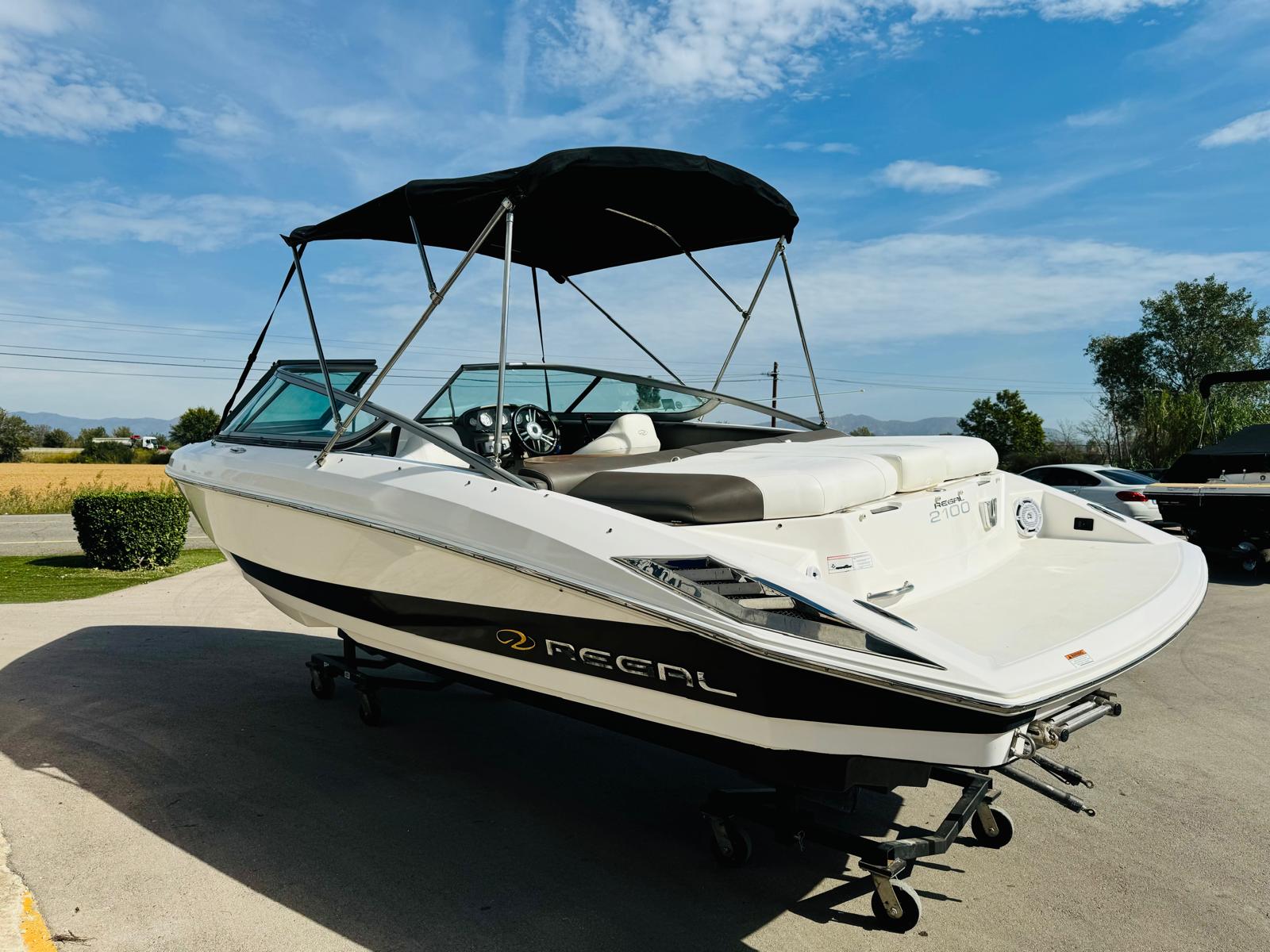 WhatsApp Image 2024-10-02 at 10.45.56 (4)