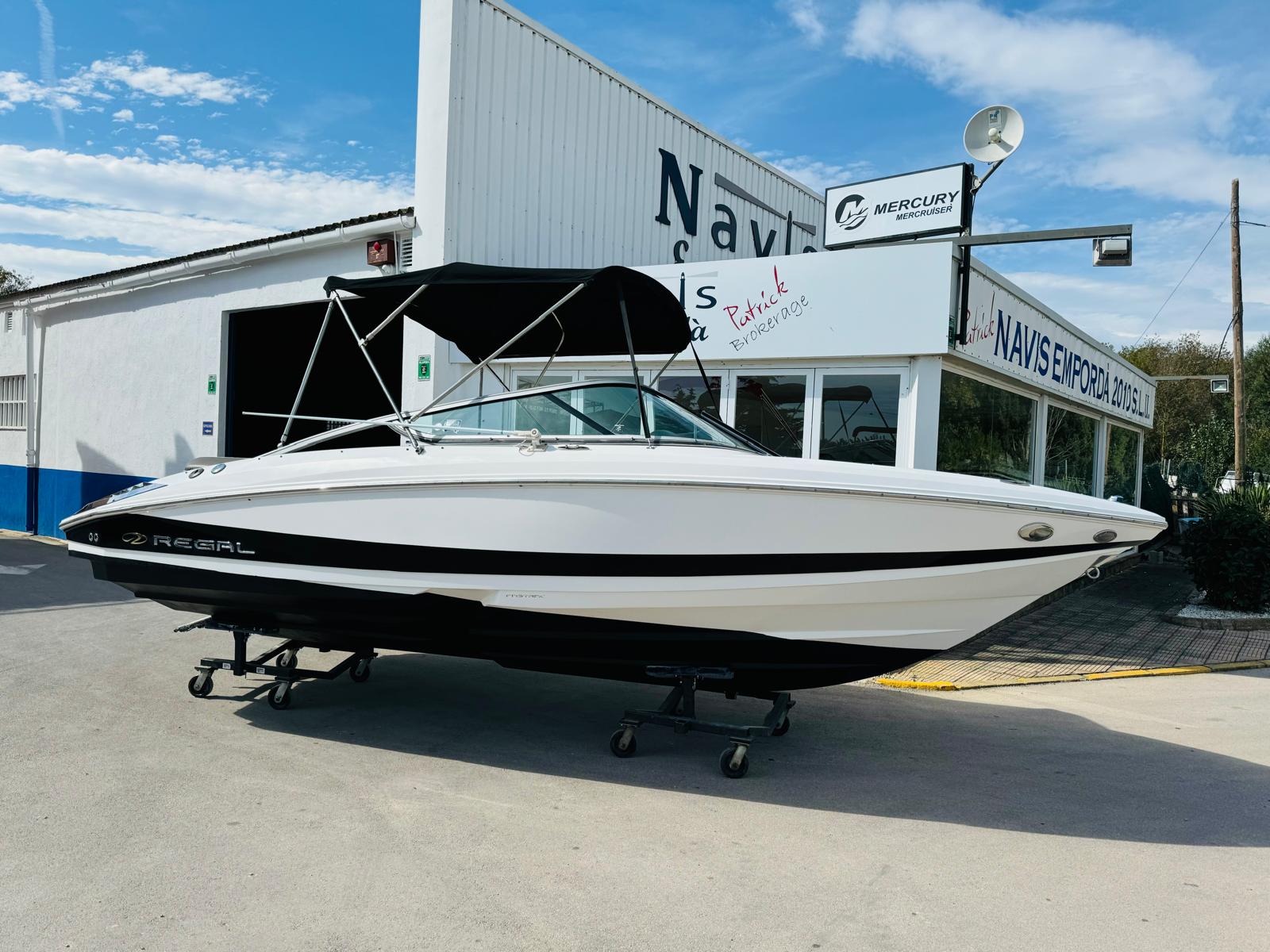 WhatsApp Image 2024-10-02 at 10.45.56