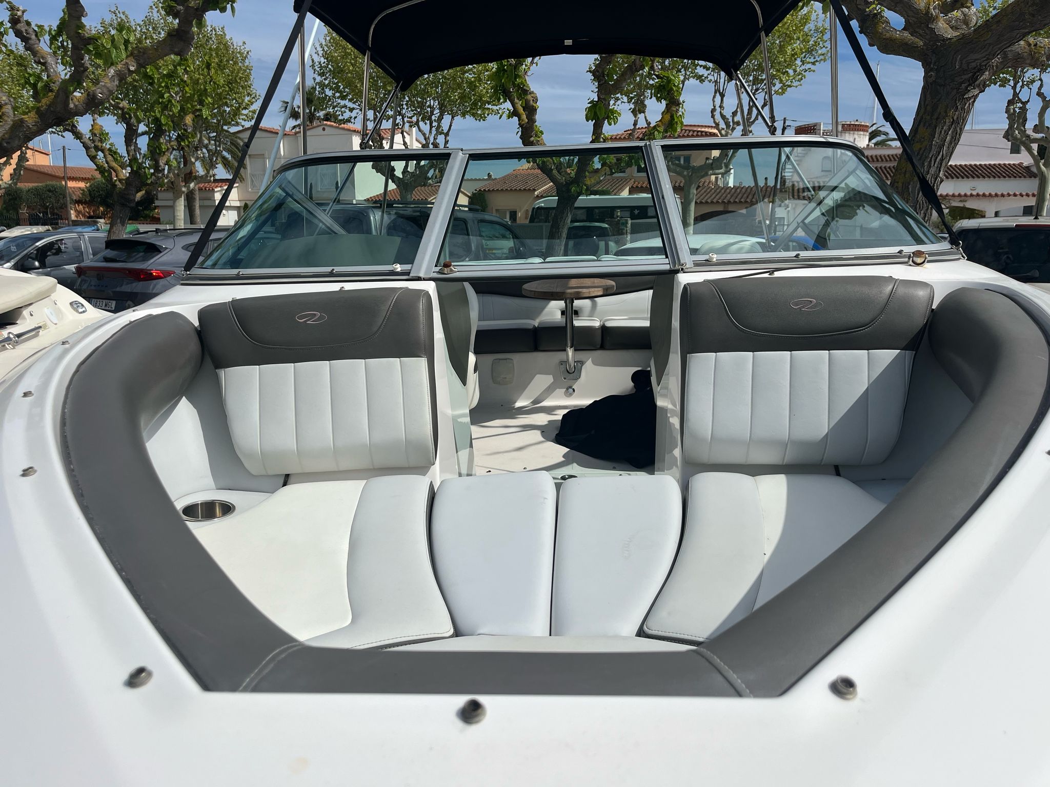 WhatsApp Image 2025-04-15 at 16.26.14 (1)