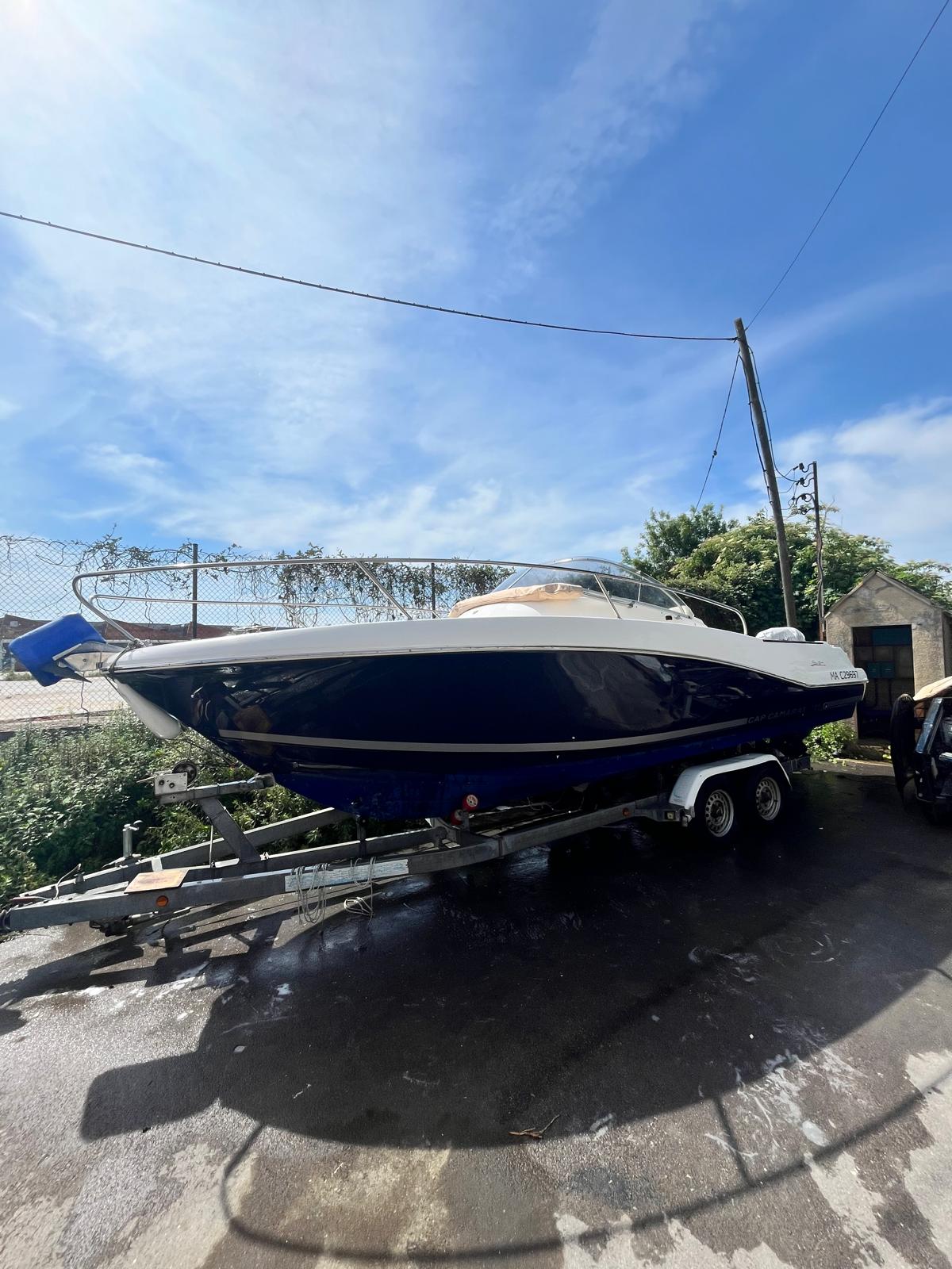 WhatsApp Image 2025-05-15 at 11.26.52