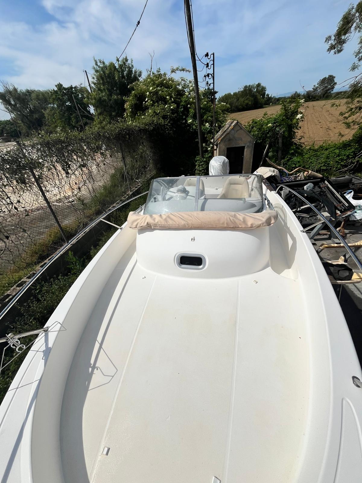 WhatsApp Image 2025-05-15 at 11.26.55 (1)