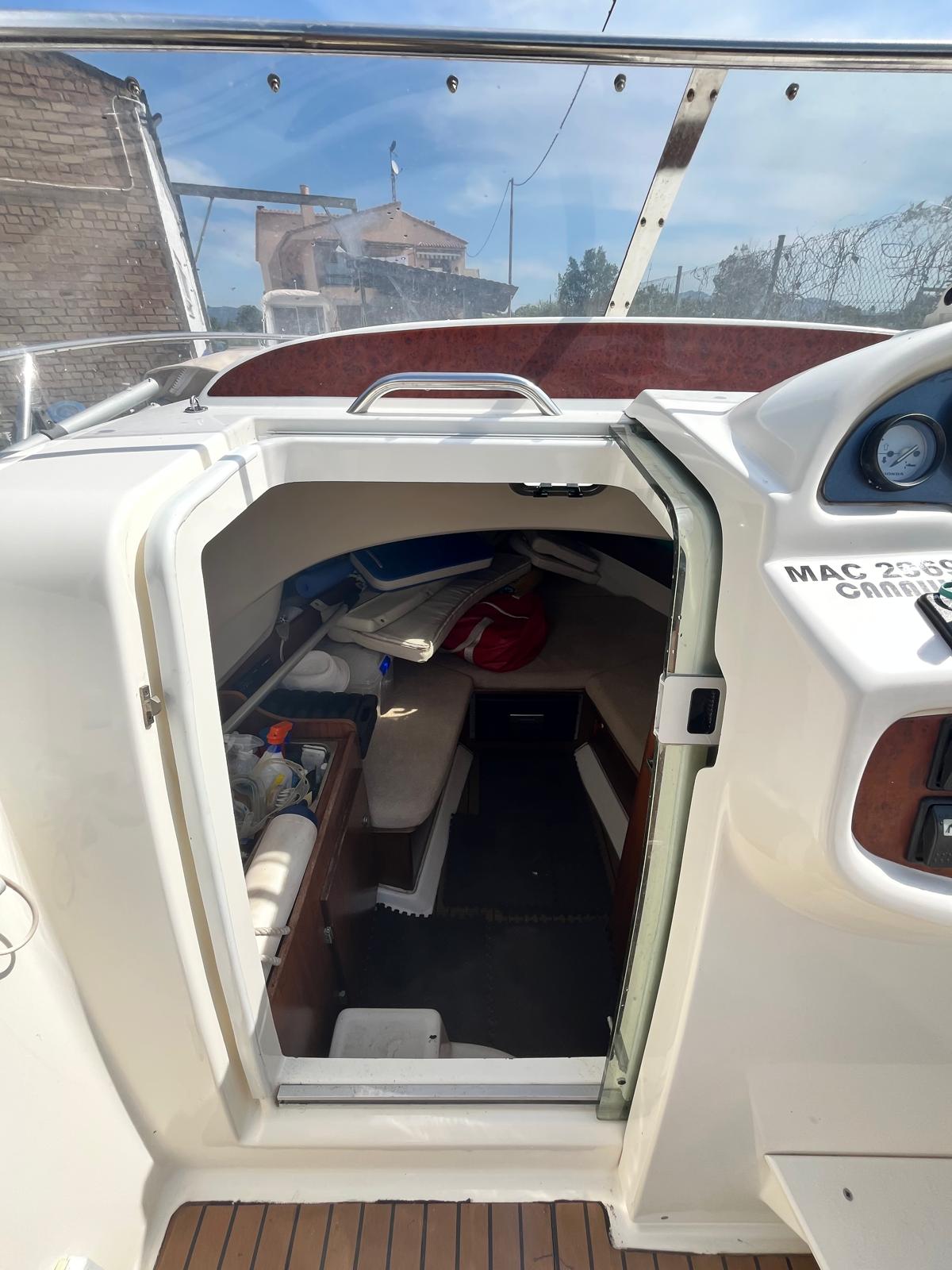 WhatsApp Image 2025-05-15 at 11.26.55 (11)