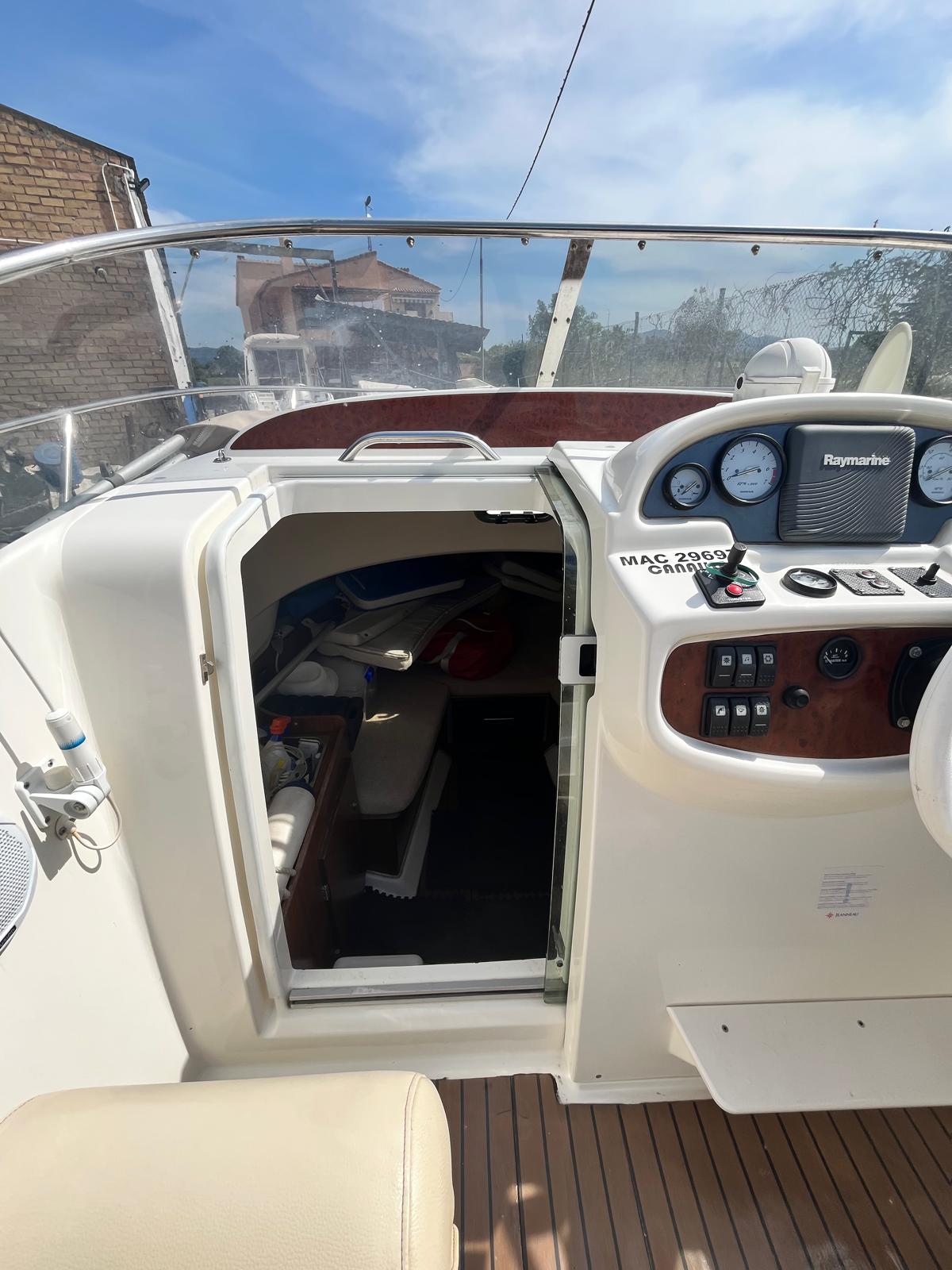 WhatsApp Image 2025-05-15 at 11.26.55 (12)