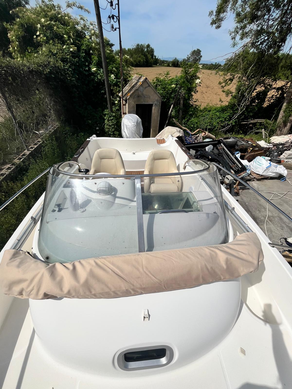 WhatsApp Image 2025-05-15 at 11.26.55 (14)