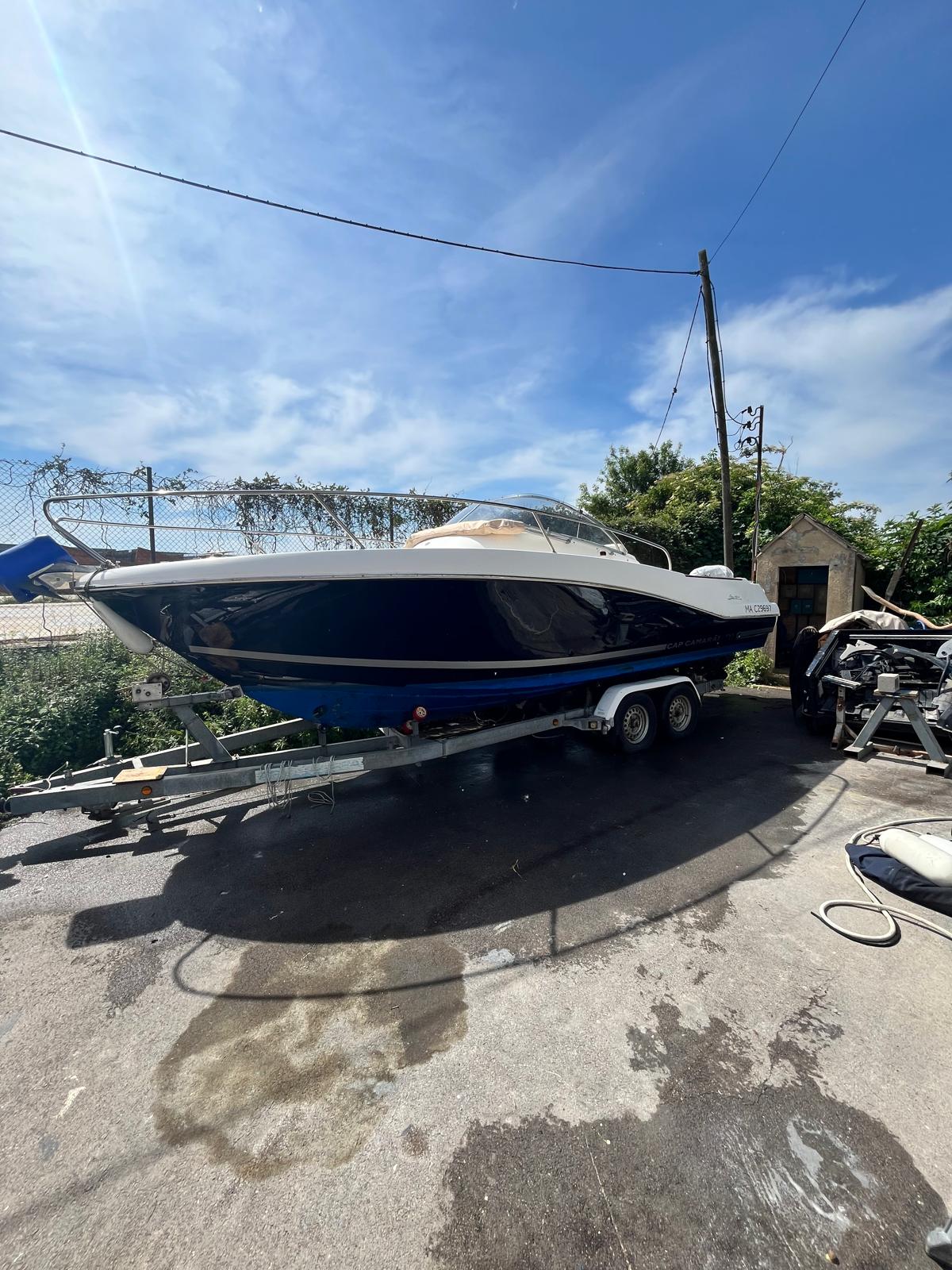 WhatsApp Image 2025-05-15 at 11.26.55 (15)