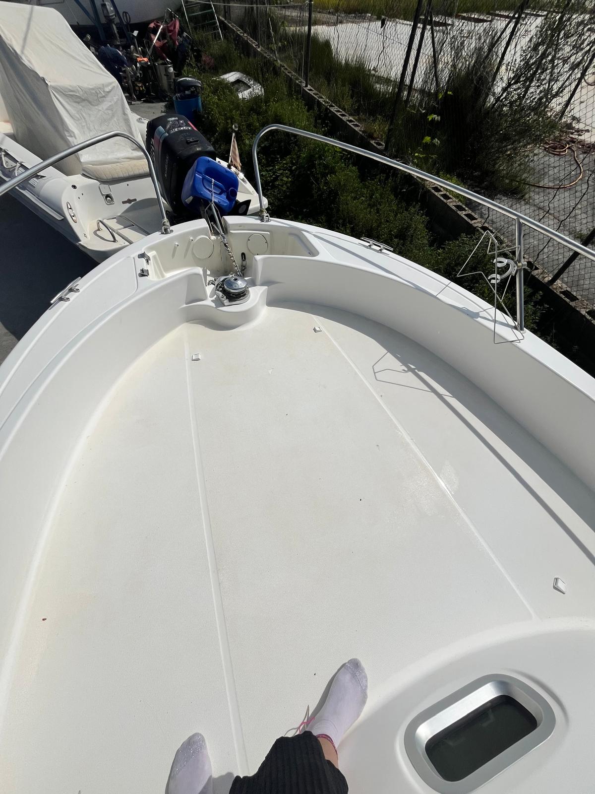 WhatsApp Image 2025-05-15 at 11.26.55 (2)