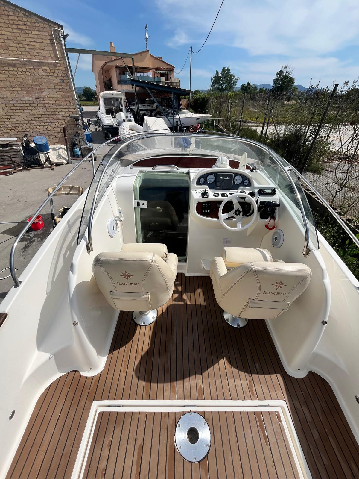 WhatsApp Image 2025-05-15 at 11.26.55 (3)