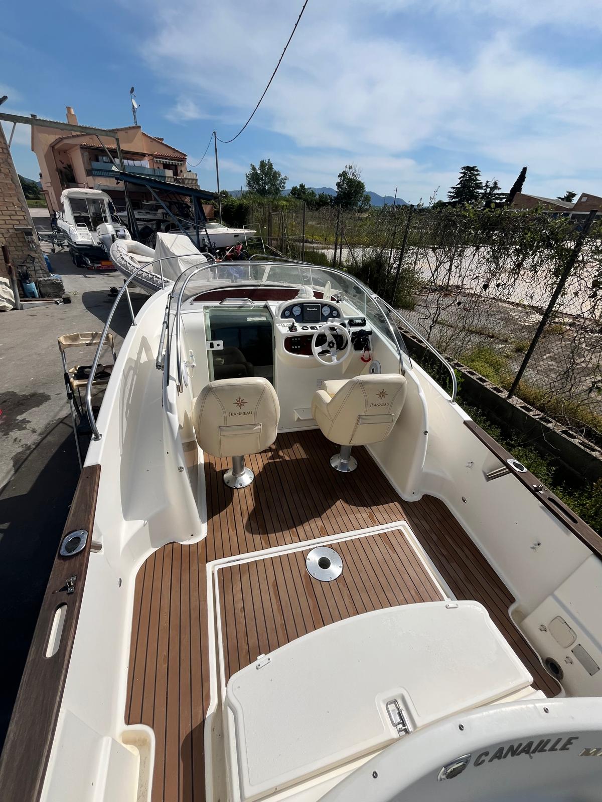 WhatsApp Image 2025-05-15 at 11.26.55 (6)