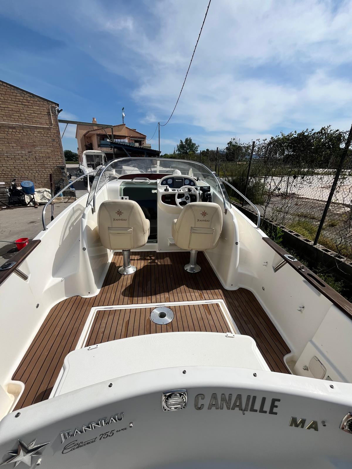 WhatsApp Image 2025-05-15 at 11.26.55 (7)