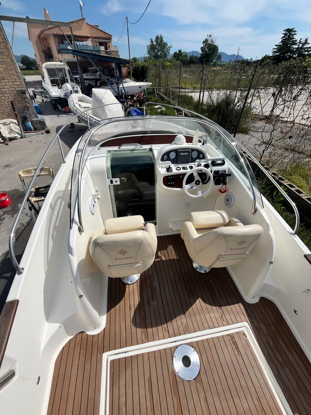 WhatsApp Image 2025-05-15 at 11.26.55 (9)