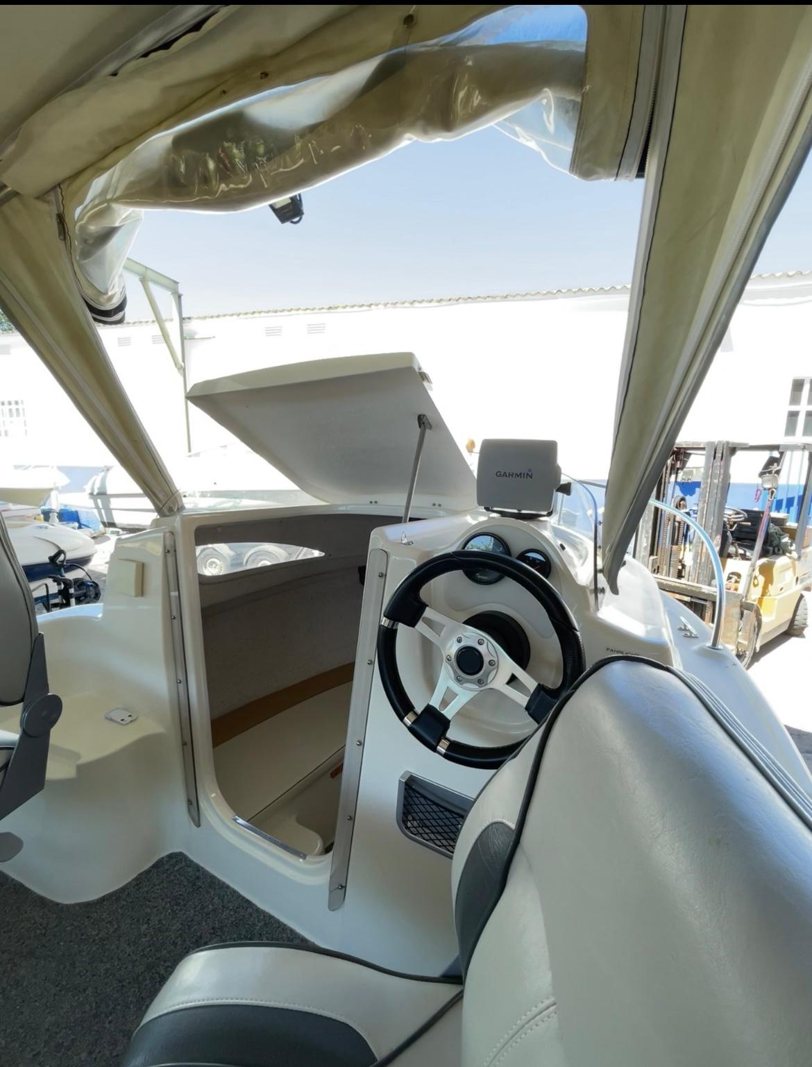 WhatsApp Image 2025-07-24 at 09.37.55 (1)