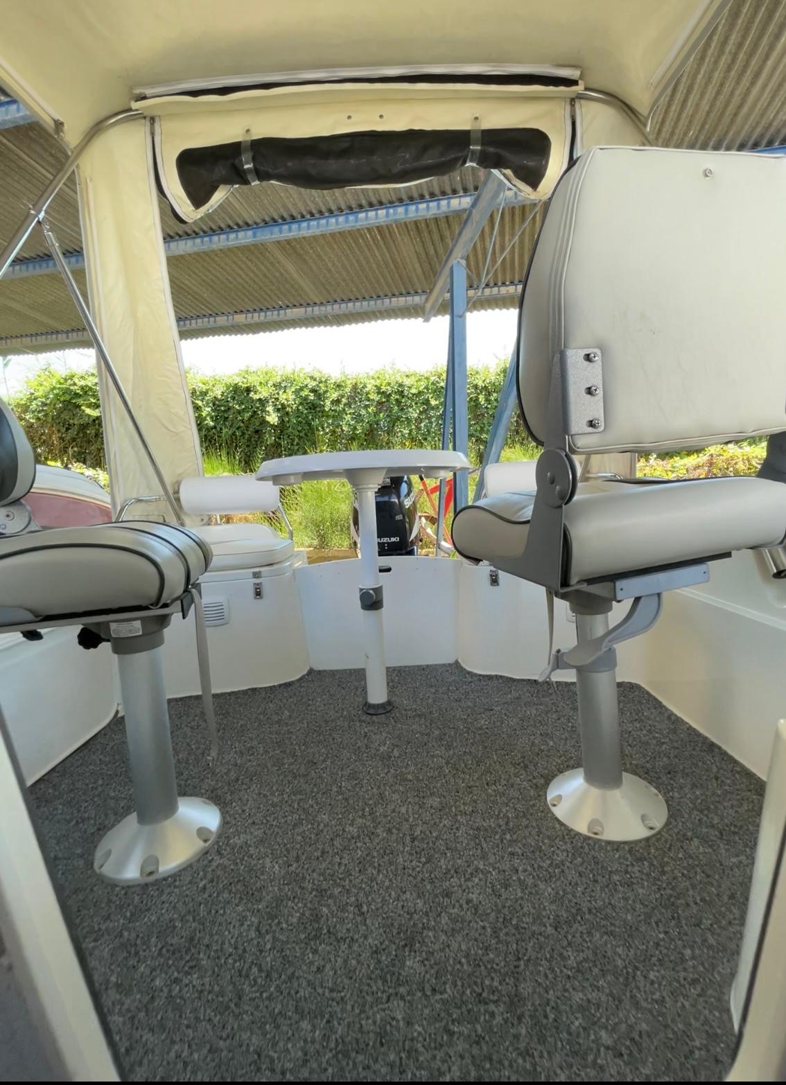 WhatsApp Image 2025-07-24 at 09.37.55 (2)