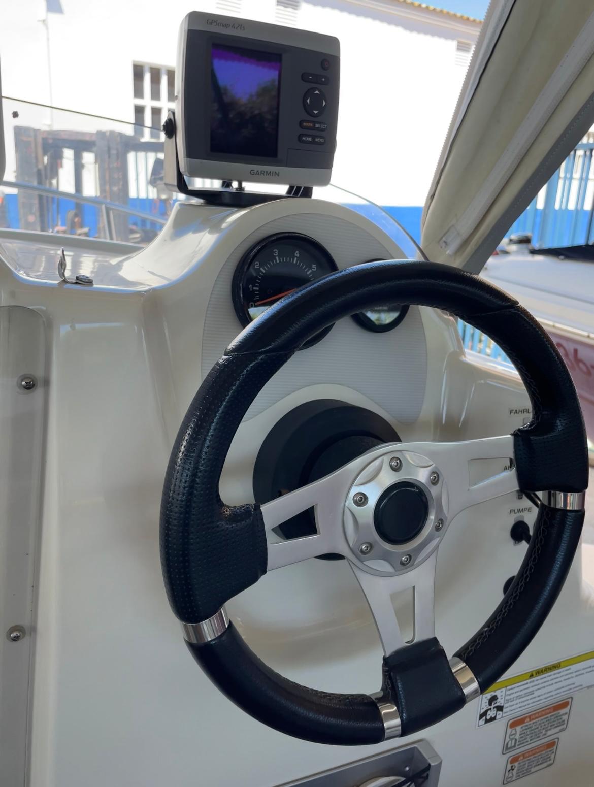 WhatsApp Image 2025-07-24 at 09.37.55 (3)