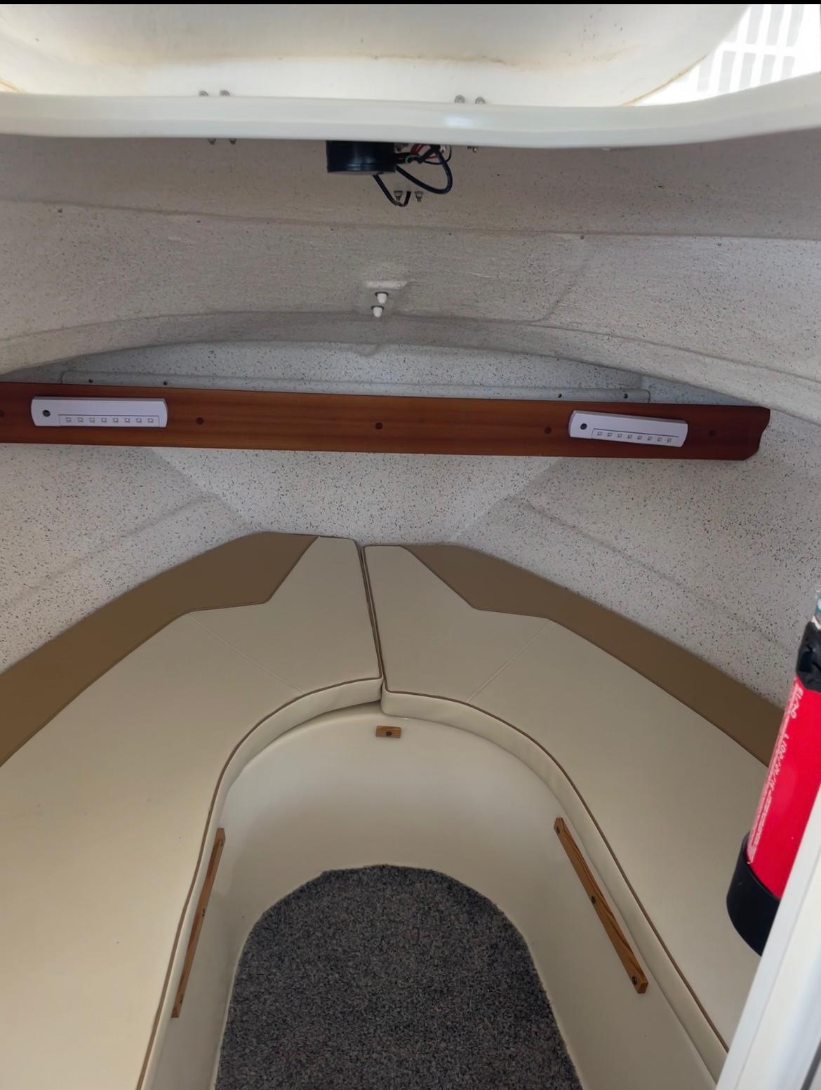 WhatsApp Image 2025-07-24 at 09.37.55