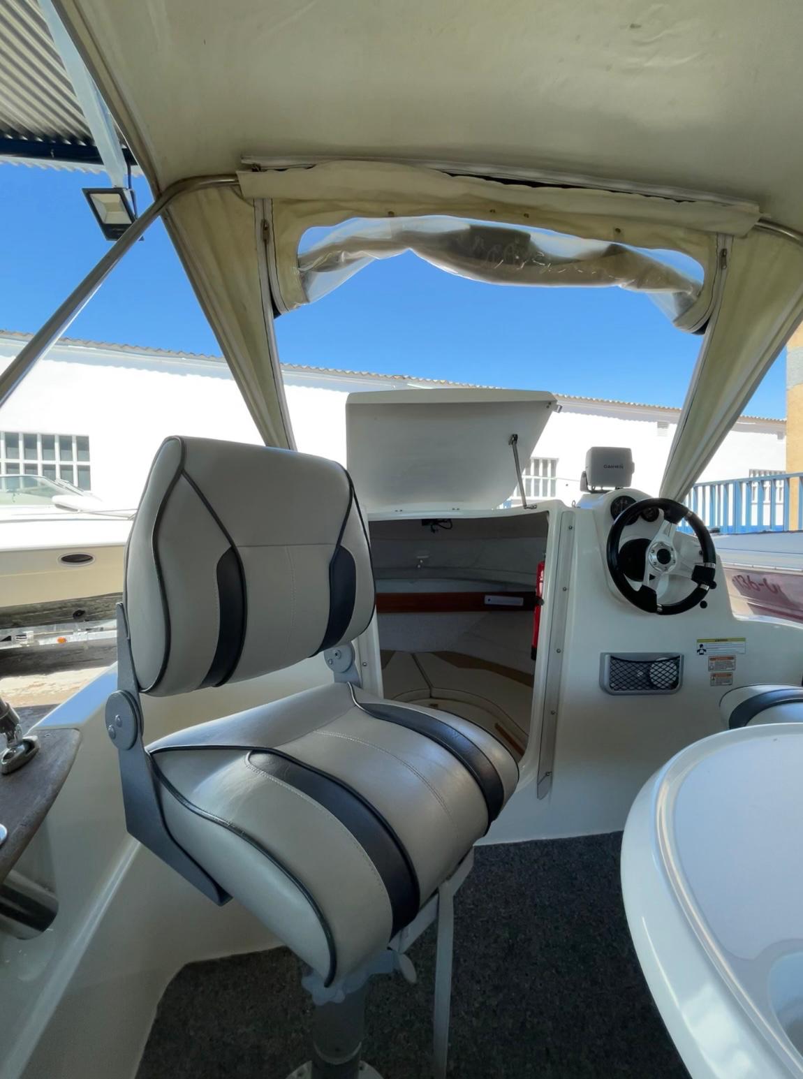 WhatsApp Image 2025-07-24 at 09.37.56 (1)