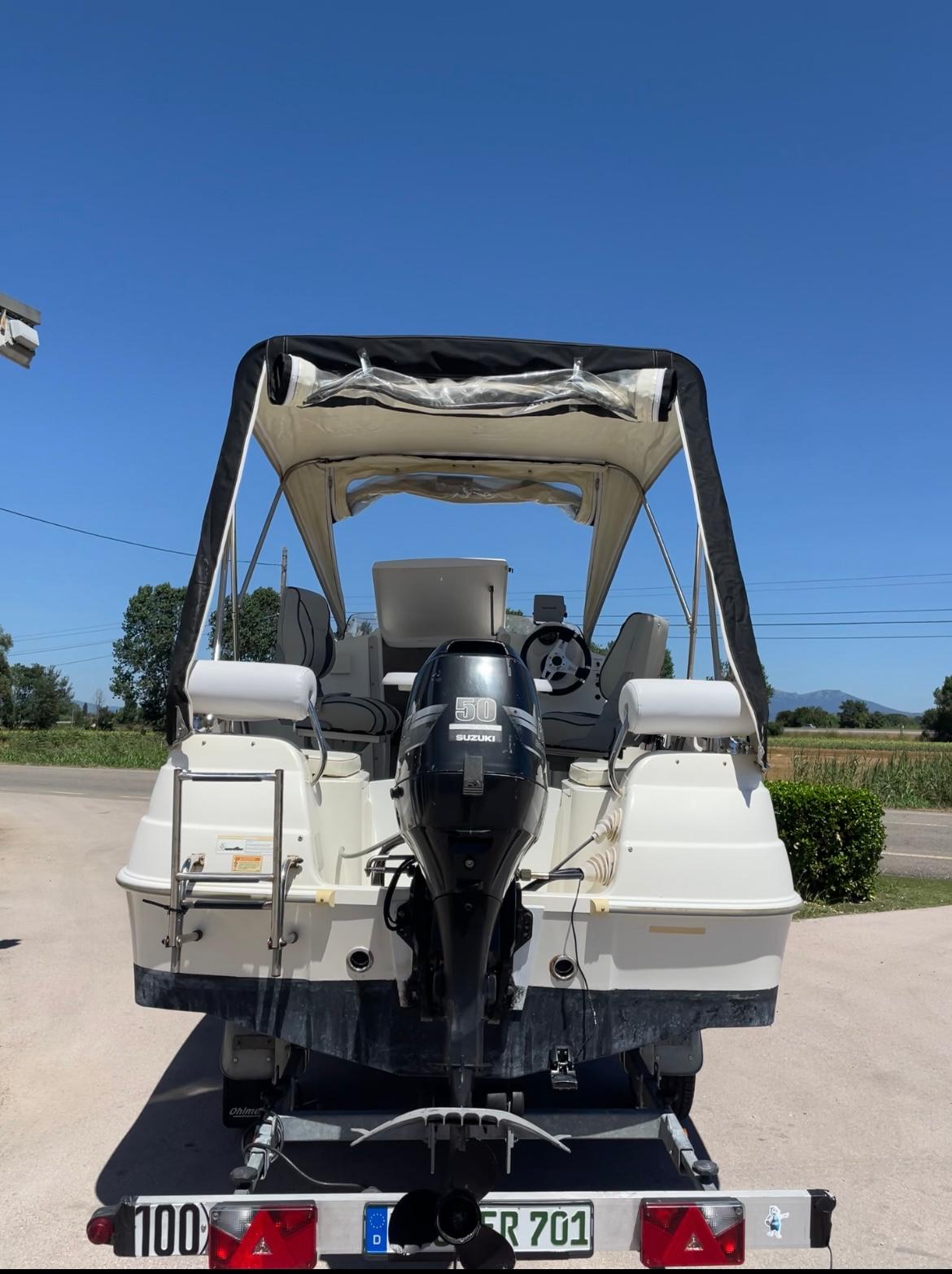 WhatsApp Image 2025-07-24 at 09.37.56 (2)