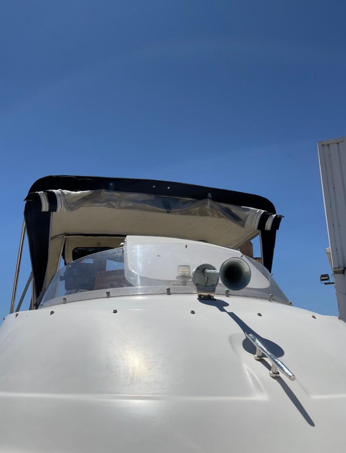 WhatsApp Image 2025-07-24 at 09.37.56 (3)