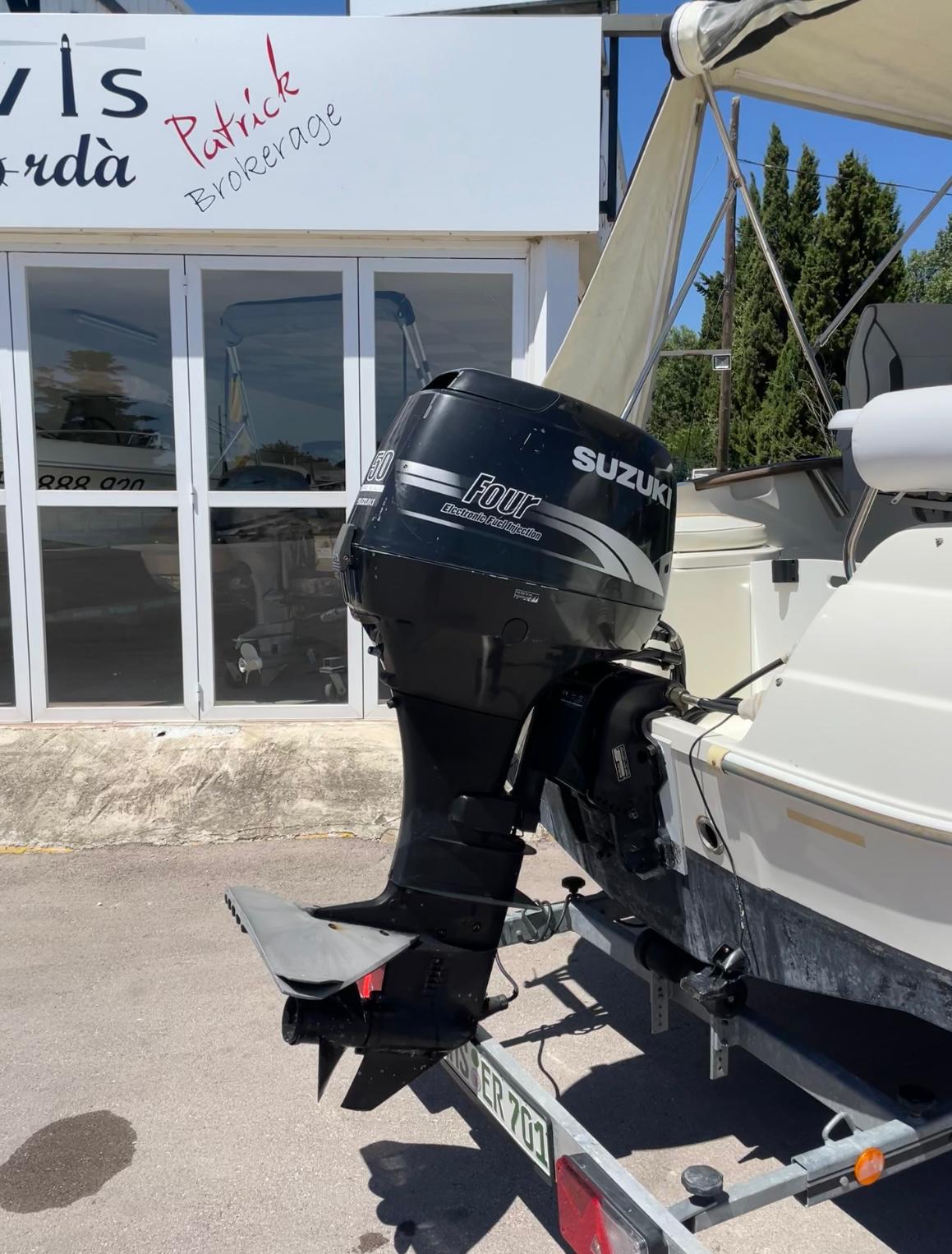 WhatsApp Image 2025-07-24 at 09.37.56 (4)