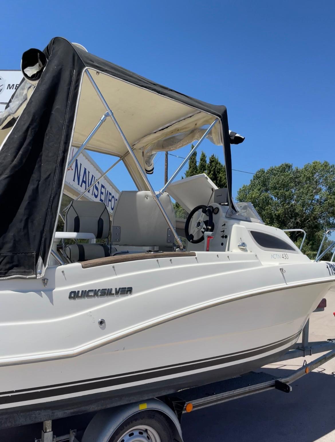 WhatsApp Image 2025-07-24 at 09.37.56 (5)