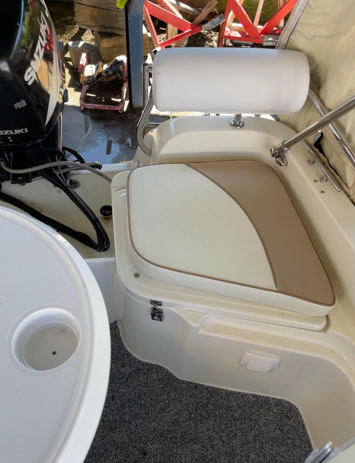 WhatsApp Image 2025-07-24 at 09.37.56