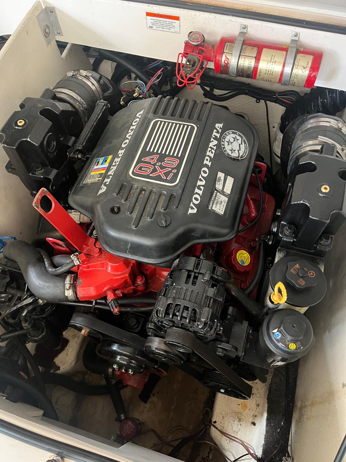 WhatsApp Image 2025-08-04 at 18.03.07