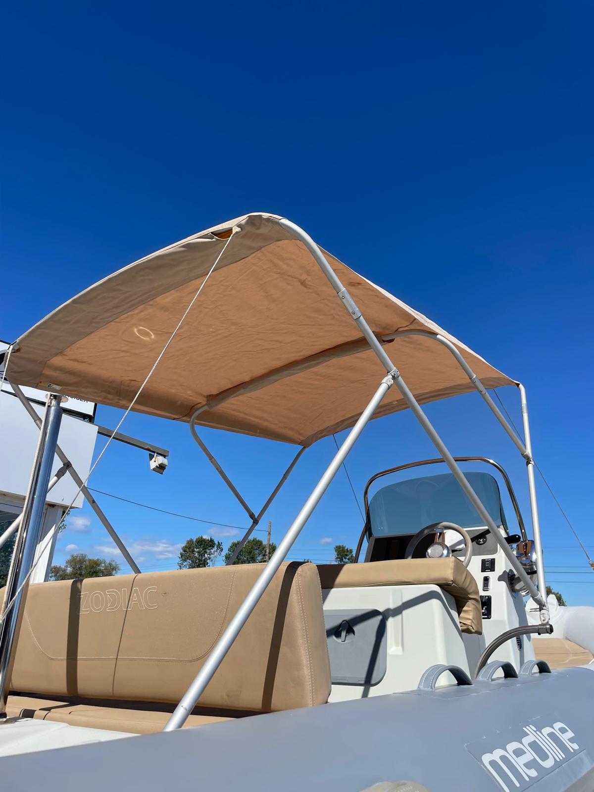 WhatsApp Image 2025-09-23 at 15.20.15 (1)