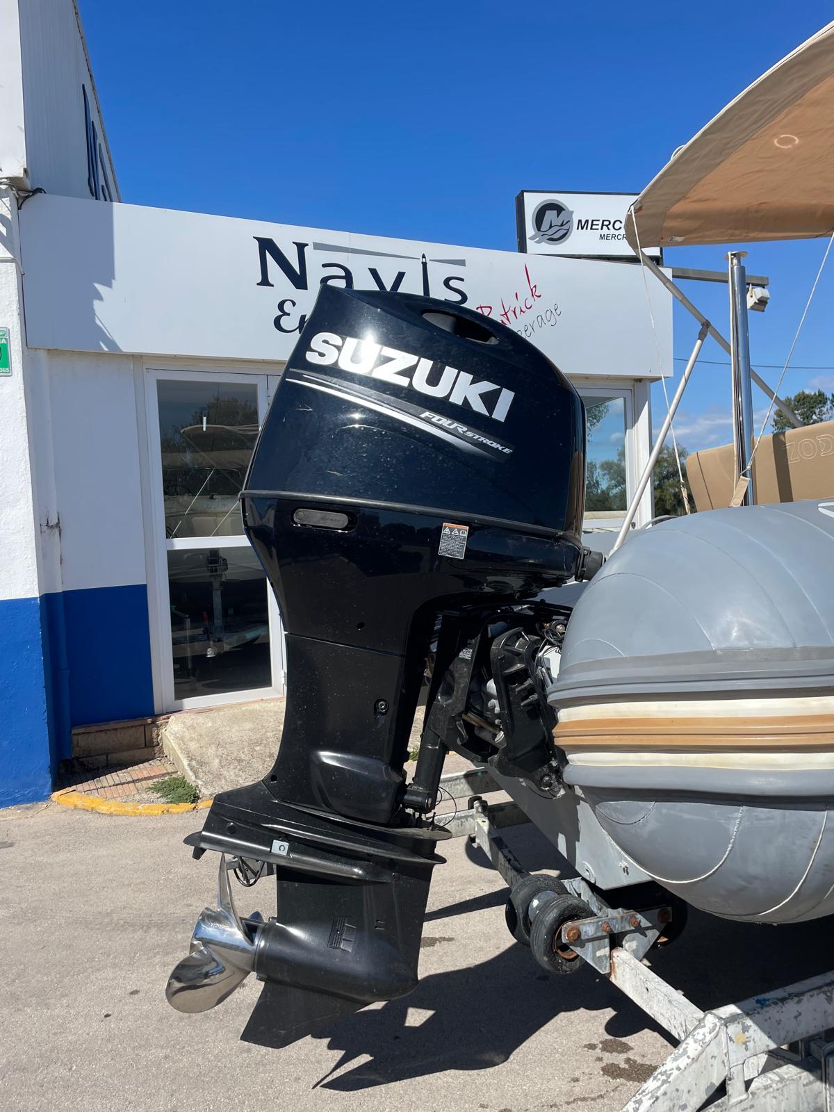 WhatsApp Image 2025-09-23 at 15.20.15